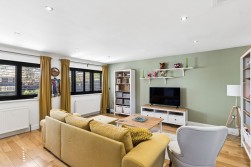 Ramsey, Huntingdon, Cambridgeshire