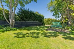Ramsey, Huntingdon, Cambridgeshire