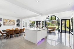 Ramsey, Huntingdon, Cambridgeshire