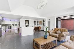 Ramsey, Huntingdon, Cambridgeshire