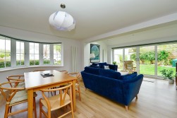 Hinchingbrooke Park, Huntingdon