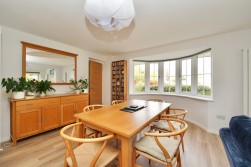 Hinchingbrooke Park, Huntingdon