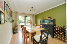 Riseley, Bedford
