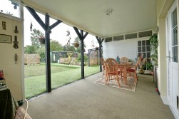 Alconbury, Huntingdon