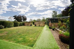 Alconbury, Huntingdon