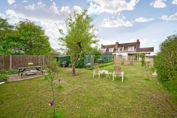 Alconbury, Huntingdon