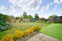 Alconbury, Huntingdon