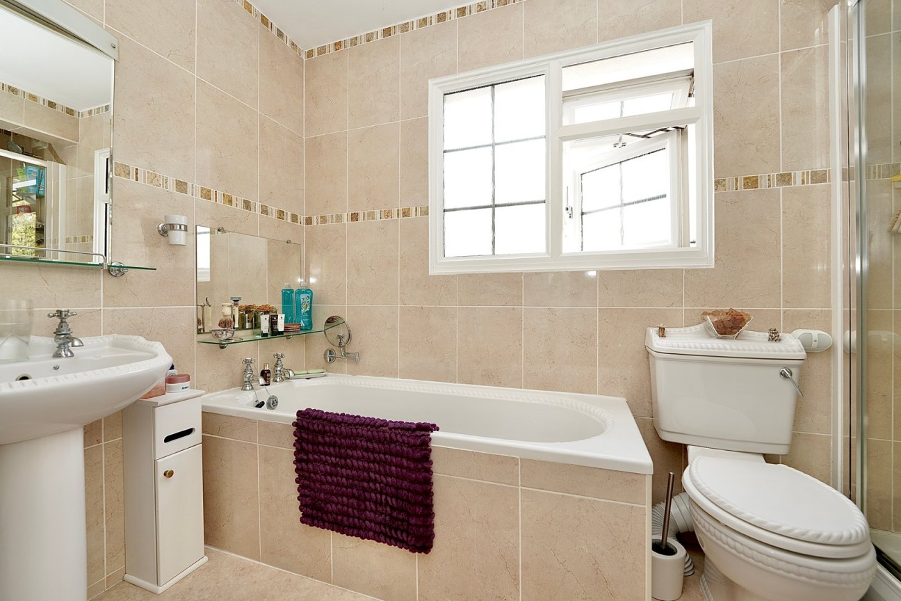 Alconbury, Huntingdon