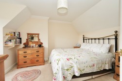 Alconbury, Huntingdon