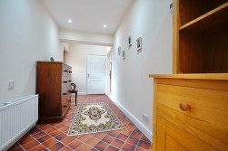 Little Staughton, Bedford