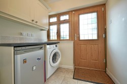 Little Staughton, Bedford