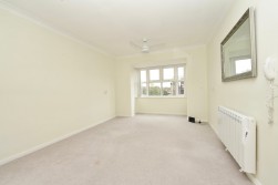 Brampton Road, Huntingdon