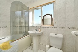 Little Stukeley, Huntingdon