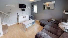 Sawtry, Huntingdon