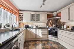 Little Paxton, St Neots, Cambridgeshire