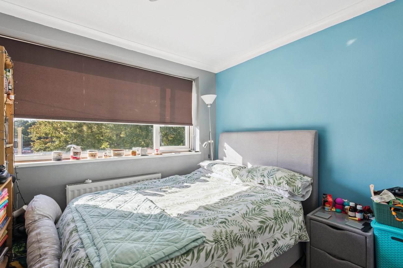 Little Paxton, St Neots, Cambridgeshire