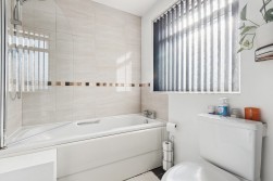 Little Paxton, St Neots, Cambridgeshire