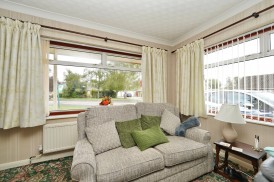 Hartford, Huntingdon