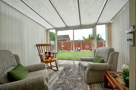 Hartford, Huntingdon