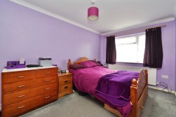 Hartford, Huntingdon