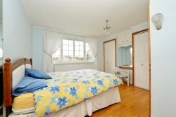 Aragon Place, Kimbolton, Cambridgeshire