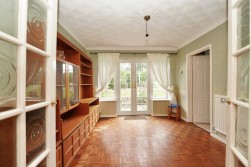 Aragon Place, Kimbolton, Cambridgeshire