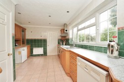 Aragon Place, Kimbolton, Cambridgeshire