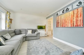 Alconbury, Huntingdon