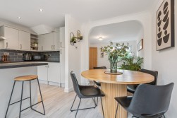 Eynesbury, St Neots, Cambridgeshire