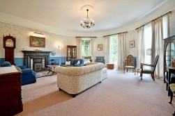 Wistow, Huntingdon