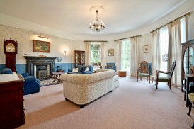 Wistow, Huntingdon