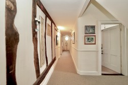 Wistow, Huntingdon