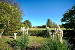Wistow, Huntingdon