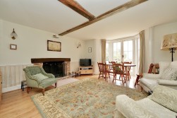 Wistow, Huntingdon