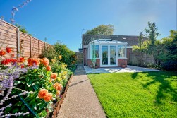 Brampton, Huntingdon, Cambridgeshire