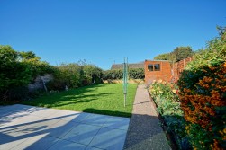 Brampton, Huntingdon, Cambridgeshire