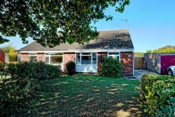 Brampton, Huntingdon, Cambridgeshire