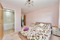 Brampton, Huntingdon, Cambridgeshire