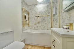 Brampton, Huntingdon, Cambridgeshire