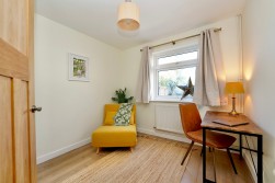 Brampton, Huntingdon, Cambridgeshire