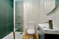 Brampton, Huntingdon, Cambridgeshire