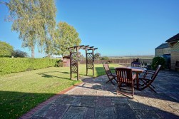 Buckworth, Huntingdon, Cambridgeshire