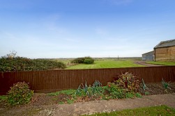 Buckworth, Huntingdon, Cambridgeshire