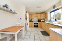 Buckworth, Huntingdon, Cambridgeshire