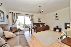 Buckworth, Huntingdon, Cambridgeshire