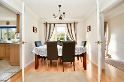 Buckworth, Huntingdon, Cambridgeshire