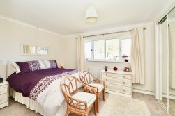 Buckworth, Huntingdon, Cambridgeshire