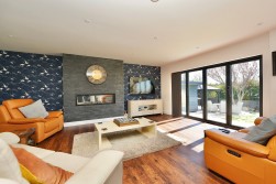 Little Stukeley, Huntingdon