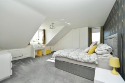 Little Stukeley, Huntingdon