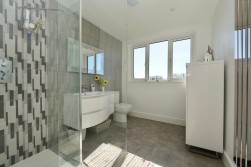 Little Stukeley, Huntingdon